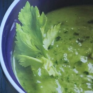 Meet your Posher, Kiersten